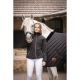 Blouson Paddock Laffitte