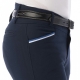 Pantalon Equithème homme Lars