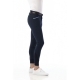 Pantalon Equithème homme Lars