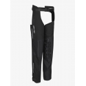 Stormwear Drytex wasserdichte Chaps LeMieux