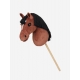 Hobby Horse Lemieux