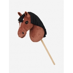 Hobby Horse Lemieux