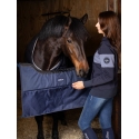 Lemieux Pro Stable Guard Navy