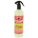 Spray anti-mouches cheval naturel