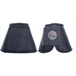 Cloches Solid cordura antidéchirure HKM