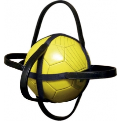 Enveloppe Norton pour ballon de Horse-Ball