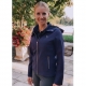 Aubenhausen Veste softshell Liora