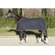 Chemise séchante Alaska de HKM for EE shetland poney cheval