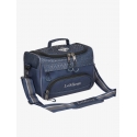 Neue Putztasche Prokit Lite LeMieux