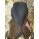 Selle Mixte cuir synthétique DMH