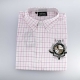 Chemise HV Polo Stefano