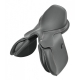 Selle Wintec 500 Jump Hart