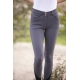 Pantalon Enfants PENELOPE LEPREVOST "Pt Sellier" - EKKIA