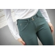 Pantalon Enfants PENELOPE LEPREVOST "Pt Sellier" - EKKIA