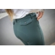 Pantalon Enfants PENELOPE LEPREVOST "Pt Sellier" - EKKIA