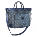 Sac de pansage HVPWelmoed Shine HV-Polo