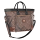 Sac de pansage HVPWelmoed Shine HV-Polo