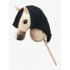 Hobby Horse Lemieux