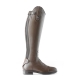 Bottes Breton Tattini Close Contact marron