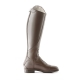 Bottes Breton Tattini Close Contact marron