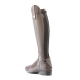 Bottes Breton Tattini Close Contact marron