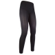 Lange Unterhose Thermische Leggings HKM