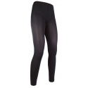 Caleçon long Leggings thermique HKM