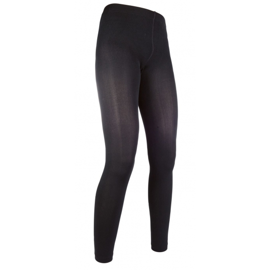 calecon-long-leggings-thermique-hkm