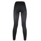 calecon-long-leggings-thermique-hkm