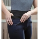 calecon-long-leggings-thermique-hkm