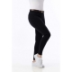 Pantalon Riding World Memphis femme