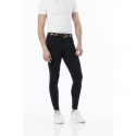 Pantalon Riding World Memphis homme