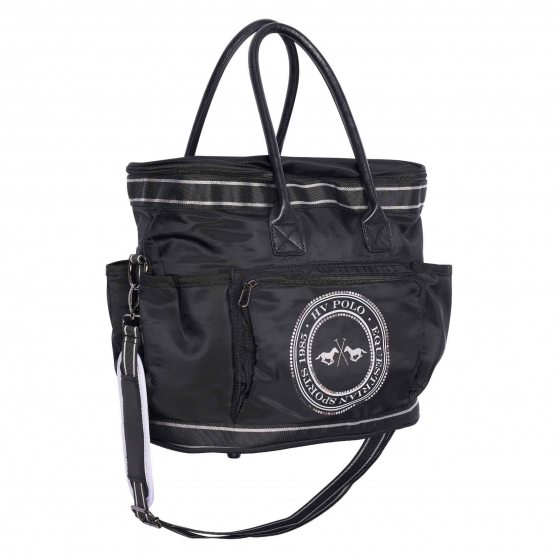 Sac de pansage HVPGigi HV-Polo