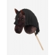 Hobby Horse Lemieux