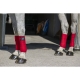 Bandes de polo Riding World Eco