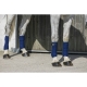 Bandes de polo Riding World Eco