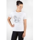 Tee-Shirt Geometrical Horse HKM