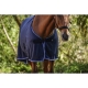 Chemise en maille fine Riding World