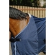 Chemise en maille fine Riding World