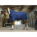 Stalldecke Riding World combo 300g