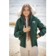 Blouson PENELOPE LEPREVOST ‘’Step’’