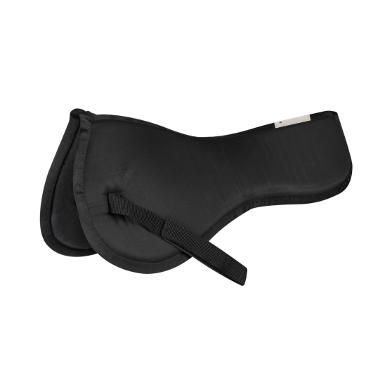 Amortisseur Pad de selle Memory Foam