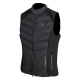 Gilet chauffant Comfort Heat