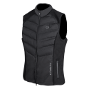 Gilet chauffant Comfort Heat