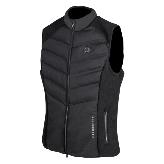 Gilet chauffant Comfort Heat