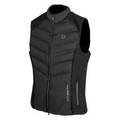 Gilet chauffant Comfort Heat