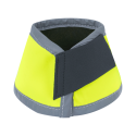 Cloches Reflex Waldhausen la paire