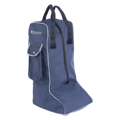 Sac pour bottes avec compartiment latéral Waldhausen