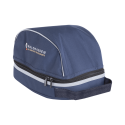 Sac pour casque Waldhausen