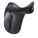 Waldhausen Selle de dressage Star